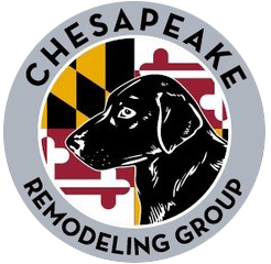 Chesapeake Remodeling Group