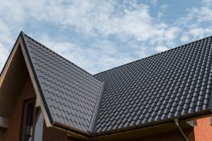 Benefits of Metal Roofing | Chesapeake Remodeling Group